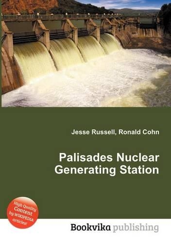 Palisades Nuclear Generating Station