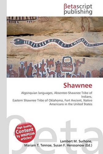 Shawnee