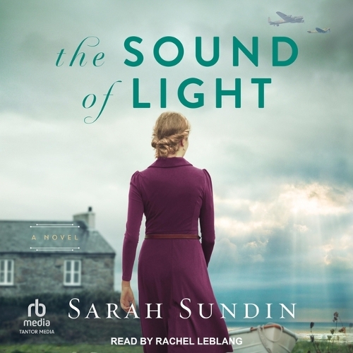 The Sound of Light
