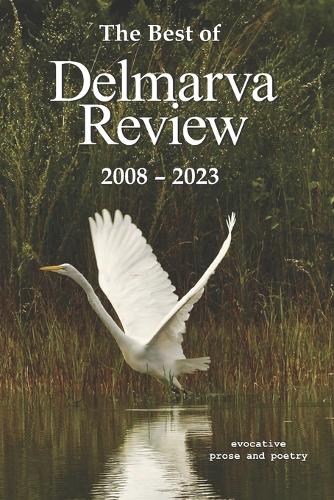 Delmarva Review