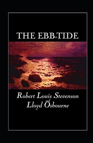 The Ebb-Tide Illustrated
