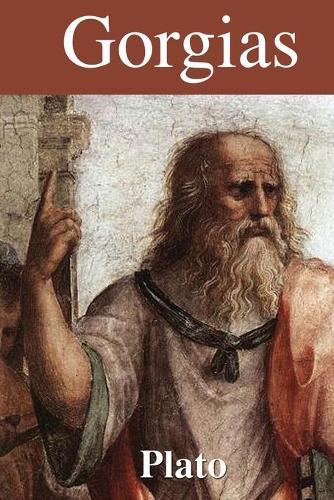 Gorgias