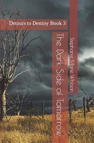 The Dark Side of Tomorrow