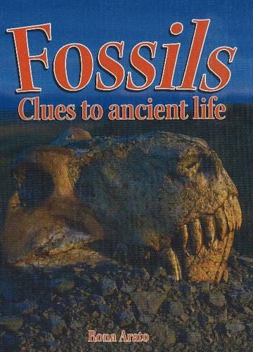 Fossils: (Rocks, Minerals, and Resources)