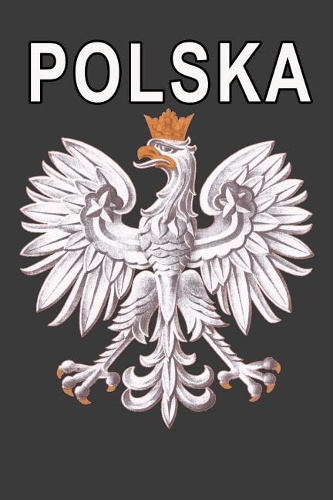 Polska