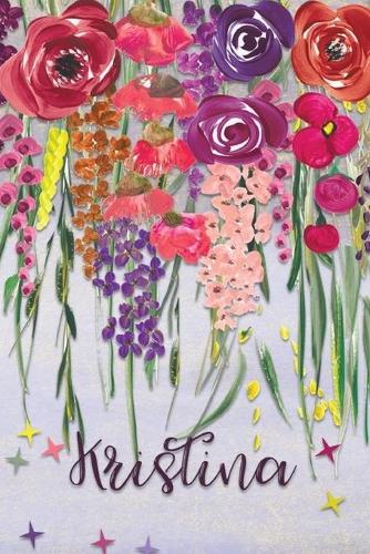 Kristina