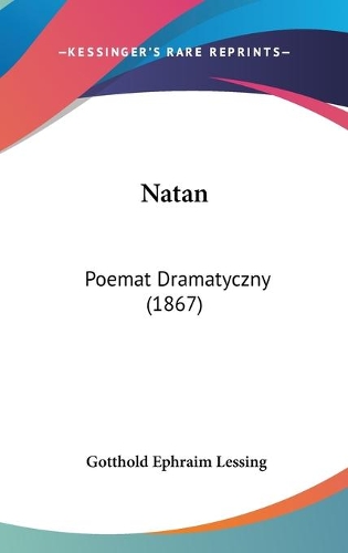 Natan