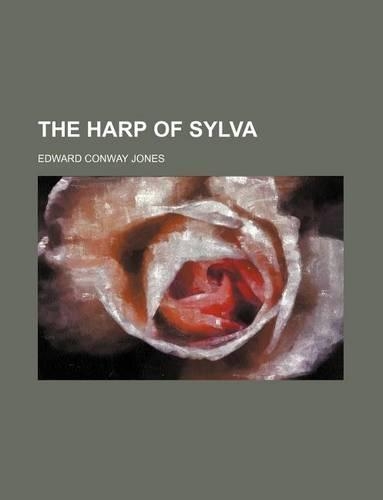 The Harp of Sylva