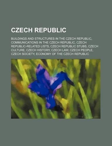 Czech Republic