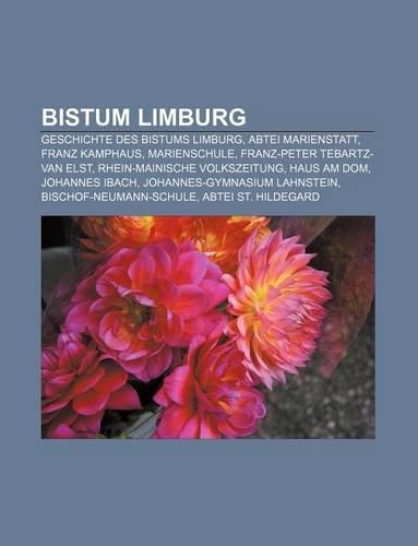 Bistum Limburg