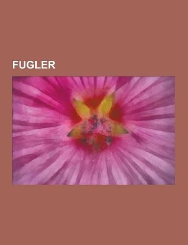 Fugler