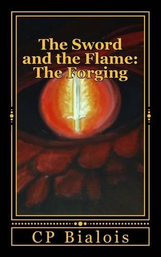 The Sword and the Flame