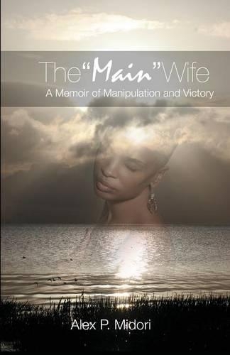 The Main Wife
