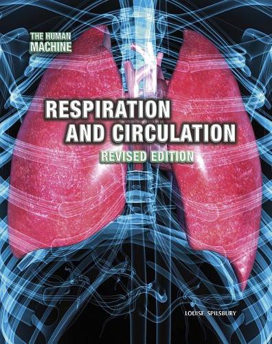 Respiration and Circulation