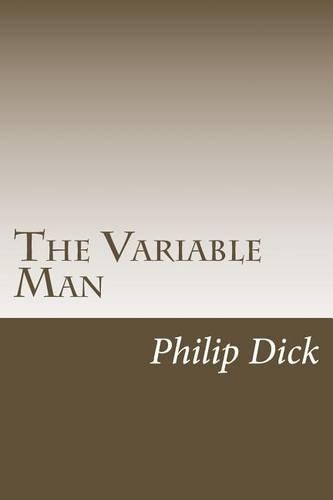 The Variable Man