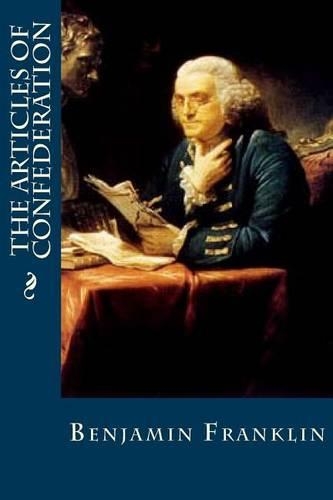 The Articles of Confederation