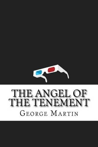 The Angel of the Tenement