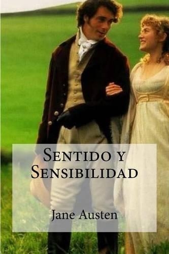 Sentido Y Sensibilidad