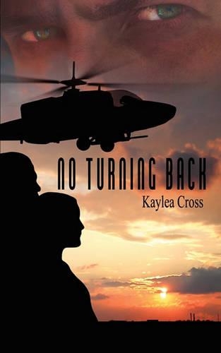 No Turning Back: (English)