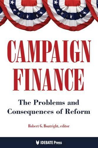 Campaign Finance