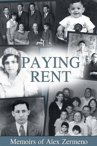 Paying Rent: (English)