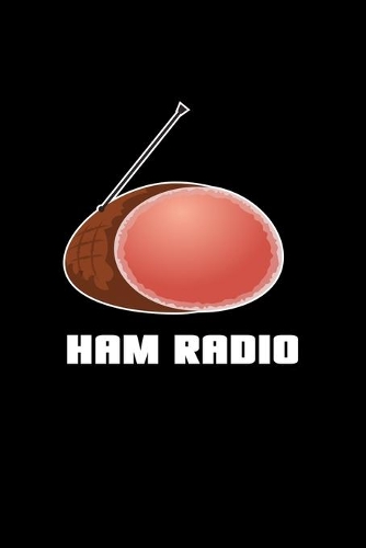 Ham Radio