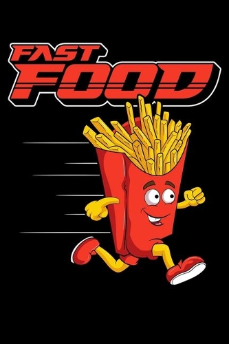 Fast Food
