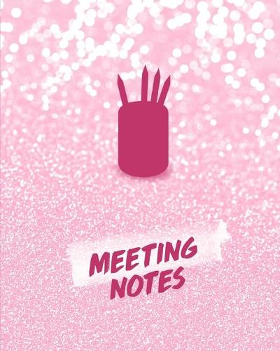 Meeting Notes