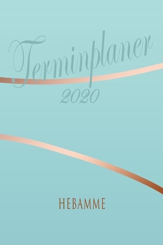Hebamme - Planer 2020