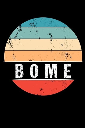 Bome