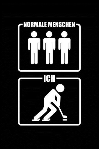 Eishockeyfans Sind Cooler