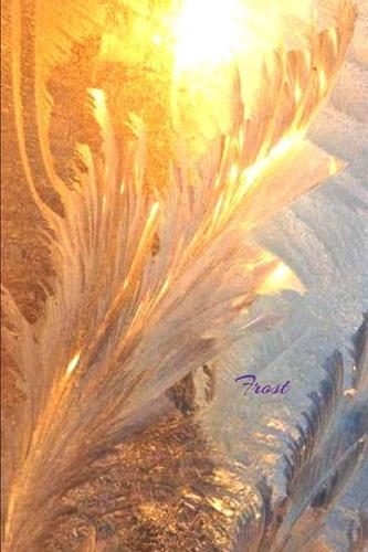 Frost
