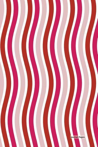 Journal Pages