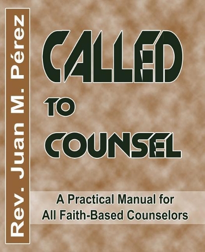 Called To Counsel