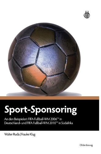 Sport-Sponsoring