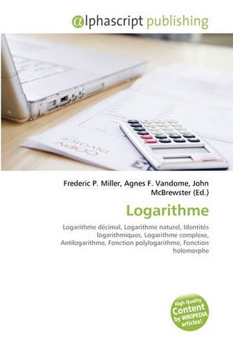 Guerrilla Warfare in the American Civil War