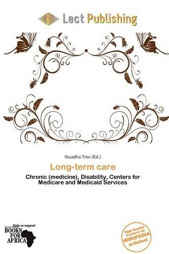 Long-Term Care