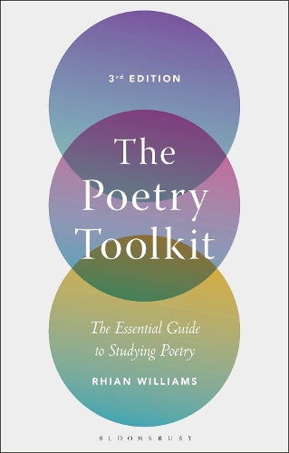 The Poetry Toolkit
