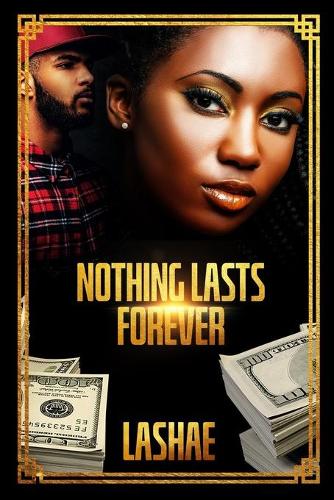 Nothing Last Forever