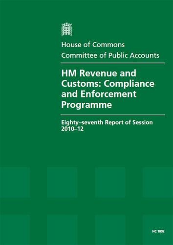 HM Revenue & Customs