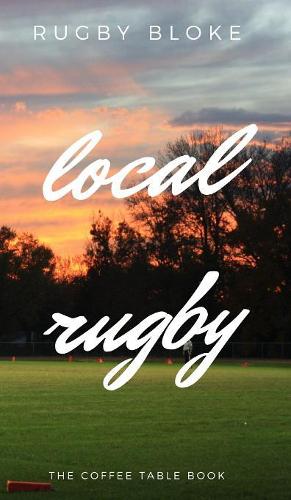 Local Rugby