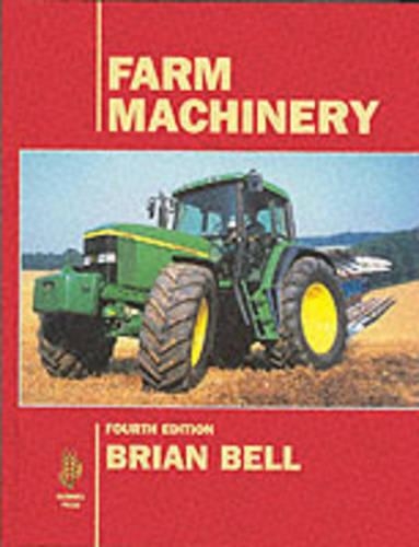 Farm Machinery