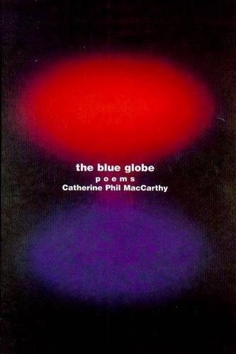 The Blue Globe