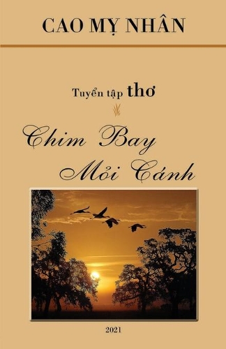 Chim Bay Moi Canh