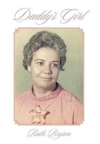 Daddy's Girl: (English)