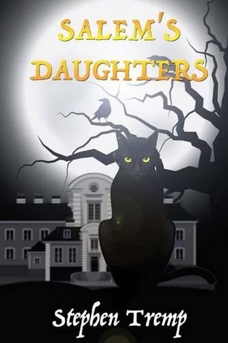 Salem's Daughters