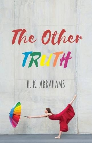 Other Truth: (English)