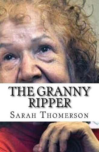 The Granny Ripper