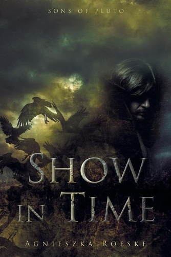 Show in Time: (English)