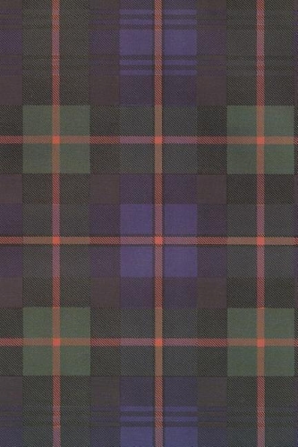 Clan Murray of Atholl